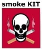 Logo Smoke-Kit