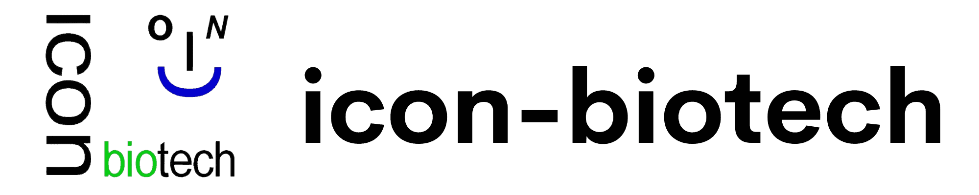 icon-biotech